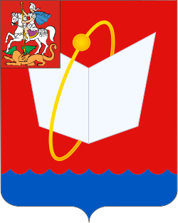 Символ города Фрязино
